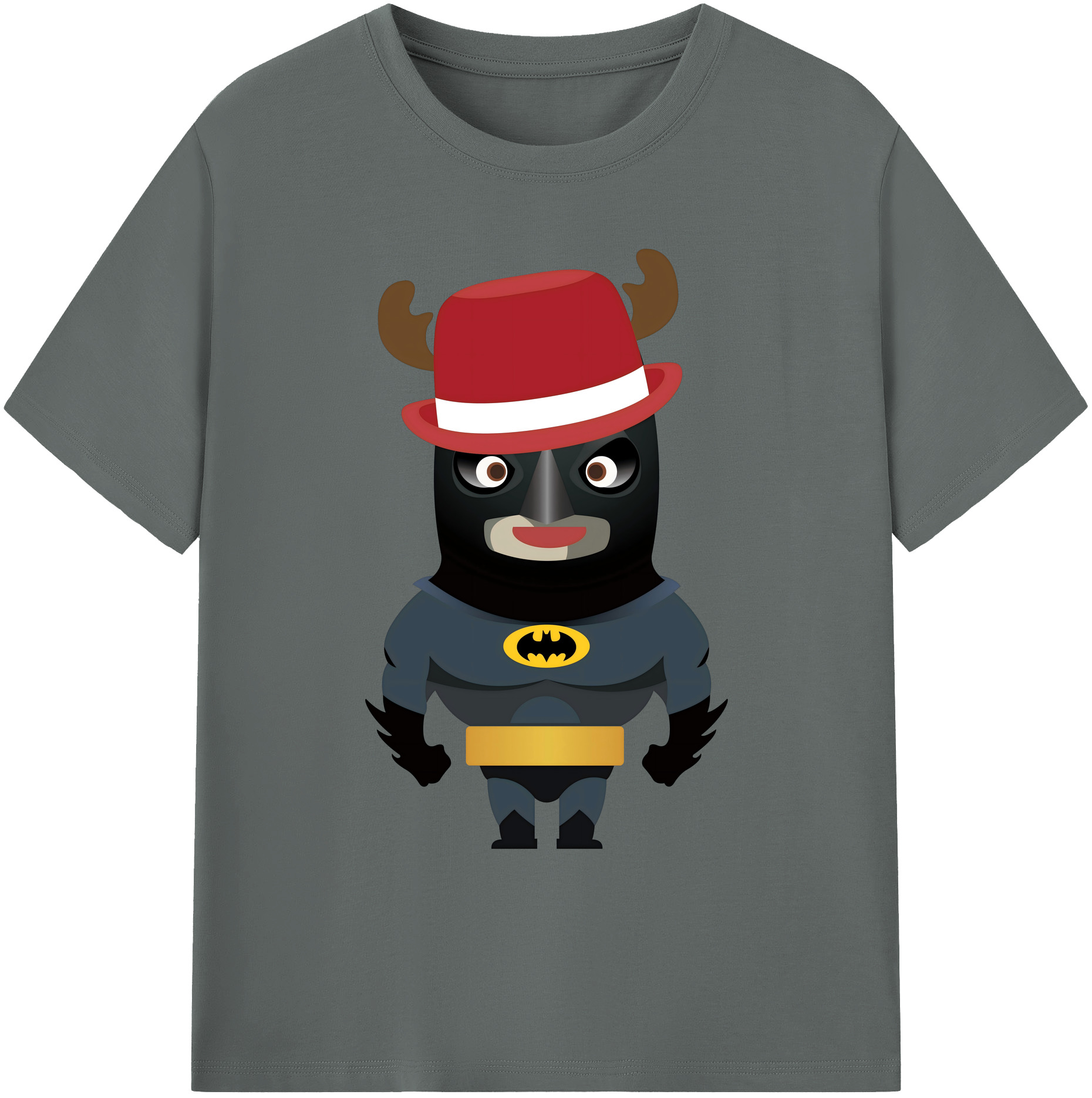 （画像用） アベンジャーズ The Avengers 綿100％ メンズ半袖Tシャツ｜肌触りやわらか＆通気性